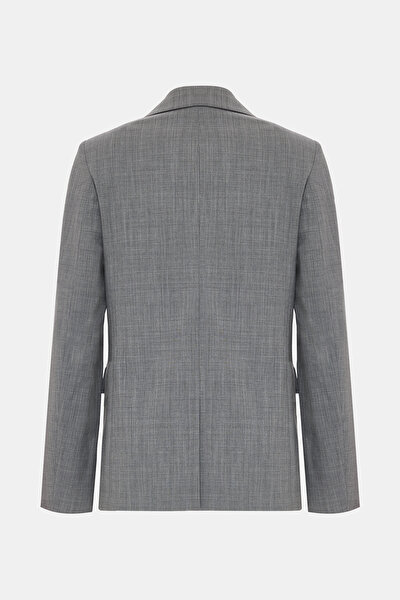 DARK GREY JACKET 9