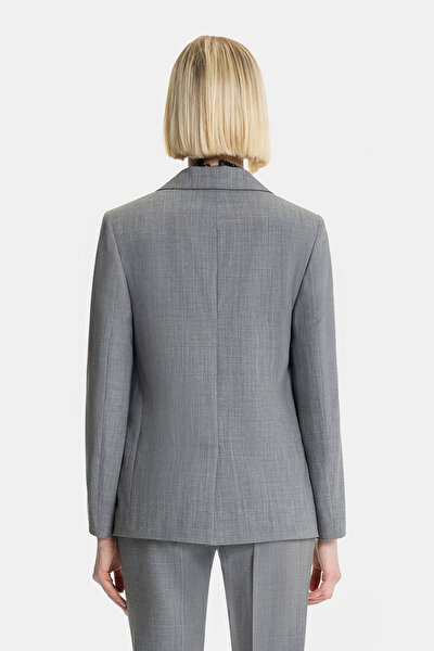 DARK GREY JACKET 3