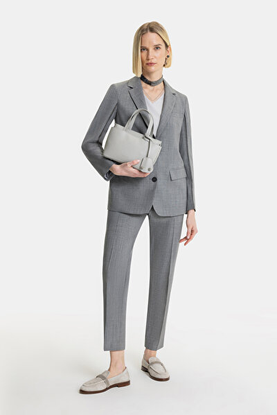 DARK GREY JACKET 4