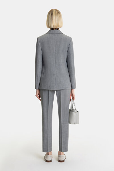 DARK GREY JACKET 5