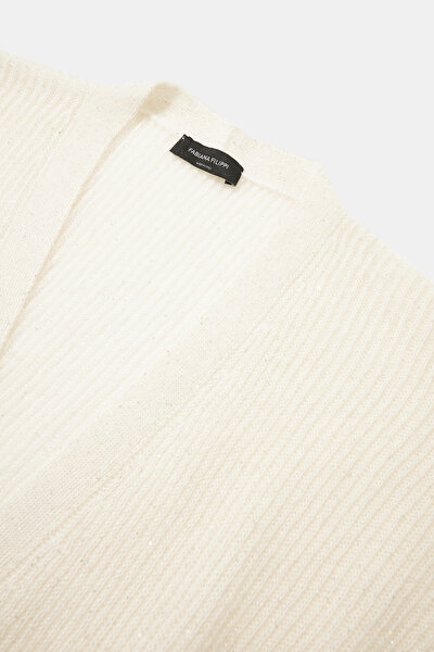 ECRU TRICOT 8