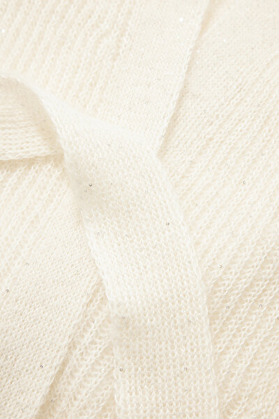ECRU TRICOT 9