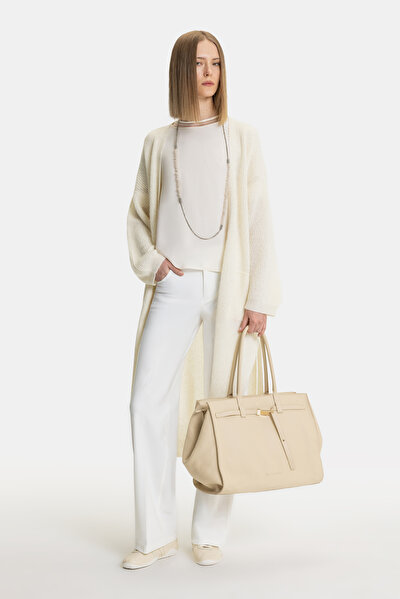 ECRU TRICOT 4