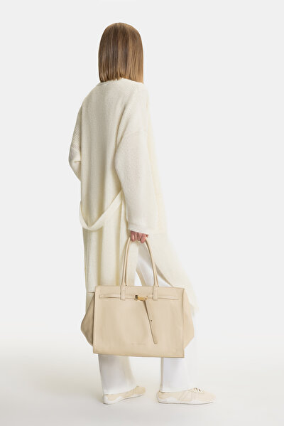 ECRU TRICOT 5