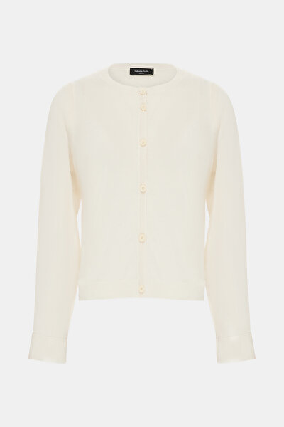 ECRU TRICOT 5