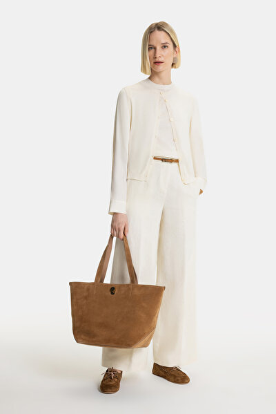 ECRU TRICOT 3