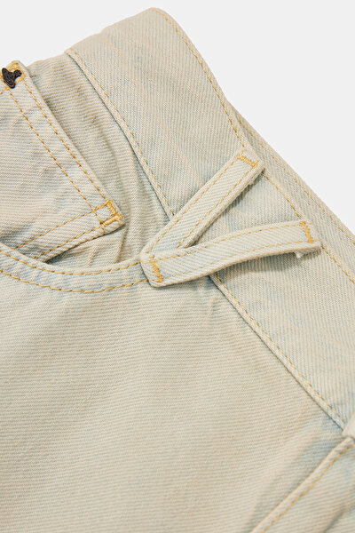 JEAN PANTOLON 4