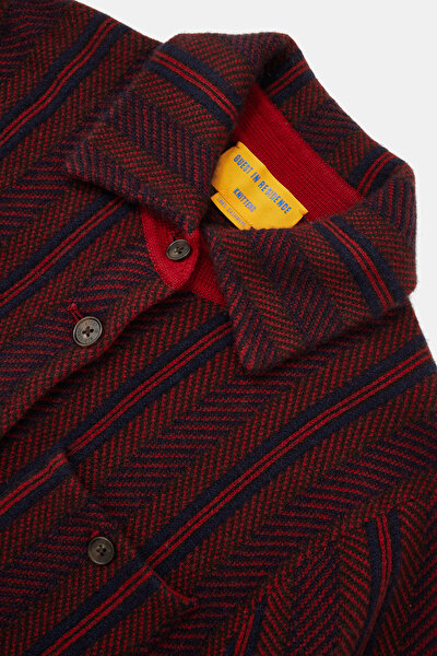 GÖMLEK 3