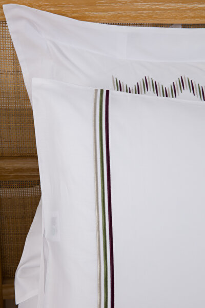 DUVET SET 3