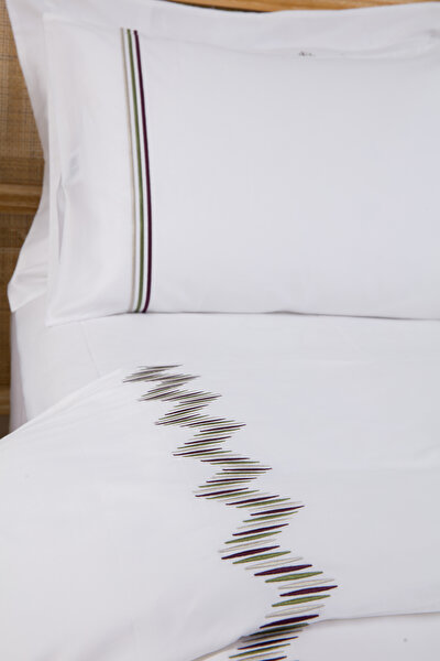 DUVET SET 4