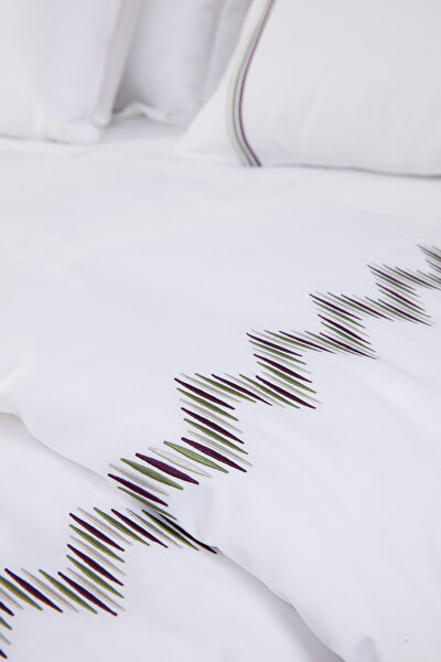 DUVET SET 5