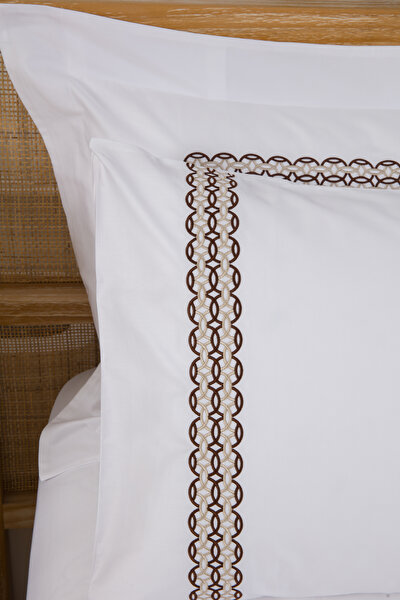 DUVET SET 3