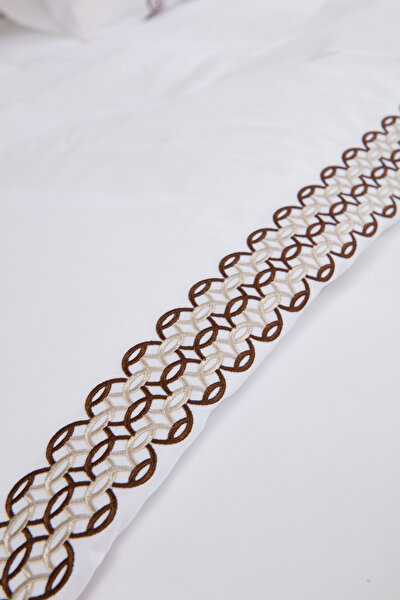 DUVET SET 4