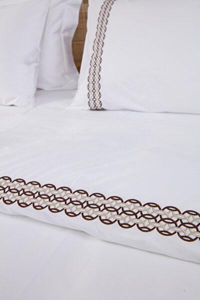 DUVET SET 5