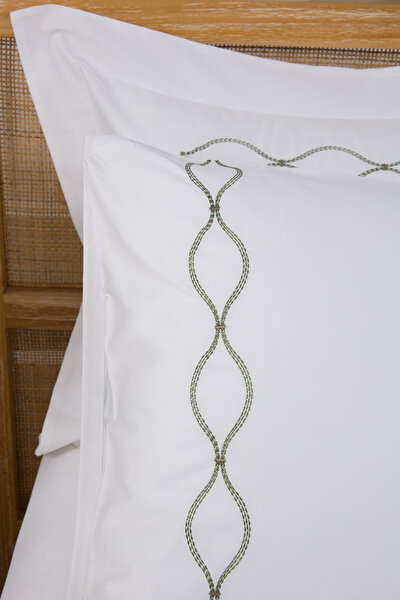 DUVET SET 3