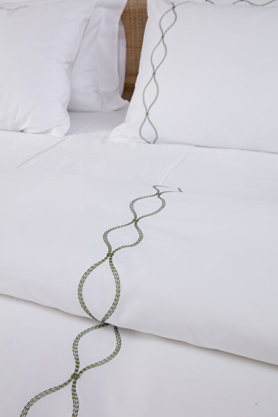 DUVET SET 4
