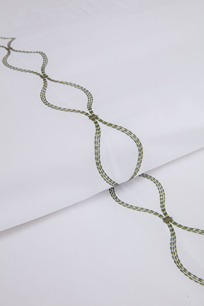 DUVET SET 5