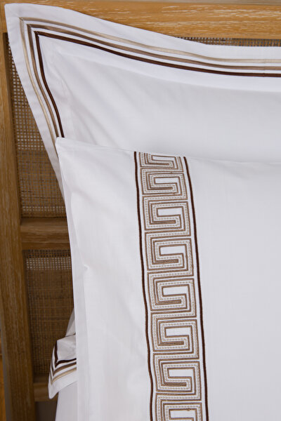 DUVET SET 3