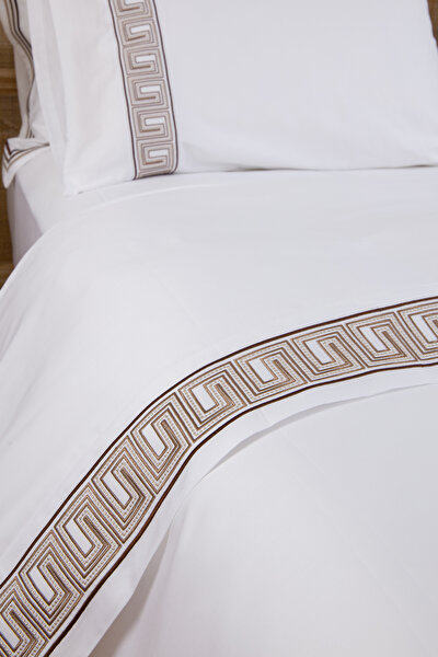 DUVET SET 4