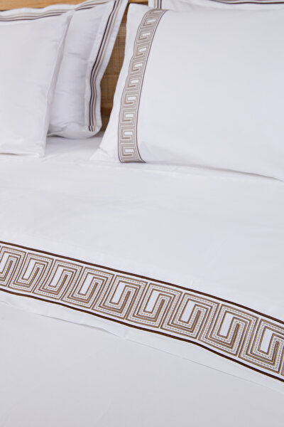 DUVET SET 5