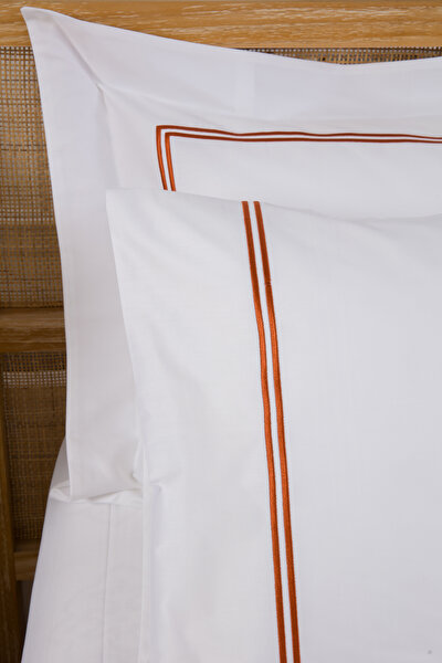 DUVET SET 3