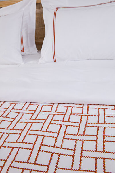 DUVET SET 4