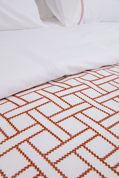 DUVET SET 5
