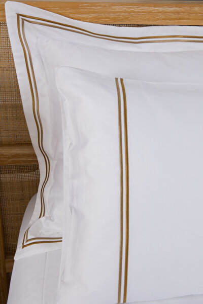 DUVET SET 3