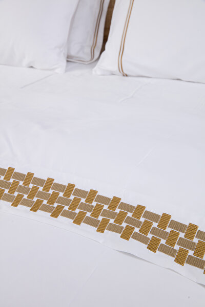 DUVET SET 4