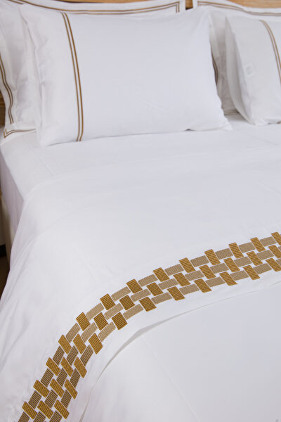 DUVET SET 5