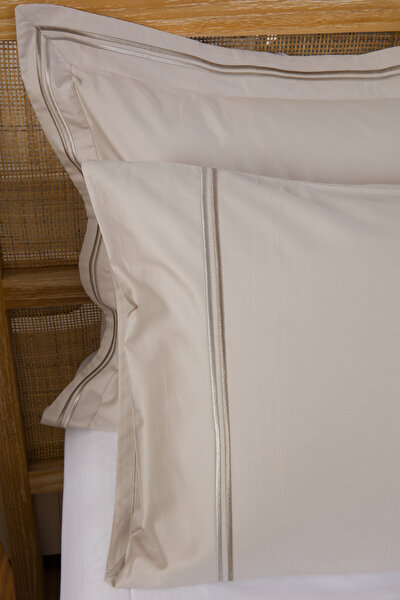 BOLERO STONE NEVRESİM TAKIMI 3
