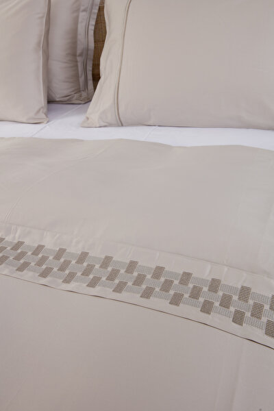 BOLERO STONE NEVRESİM TAKIMI 5