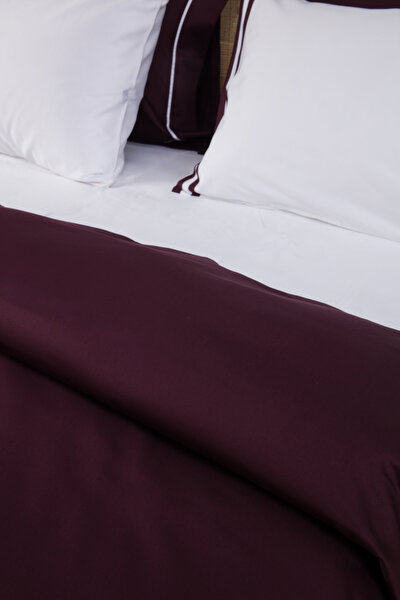 PLUM NEVRESİM TAKIMI 4