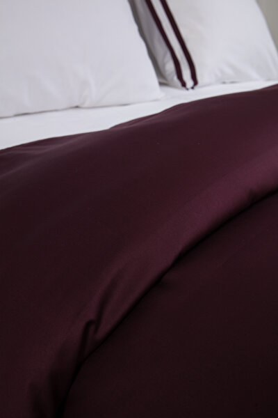 PLUM NEVRESİM TAKIMI 5