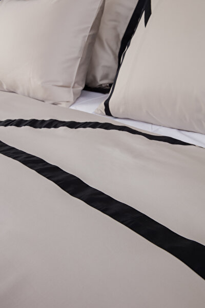 PLEASURE BLACK NEVRESİM TAKIMI 4