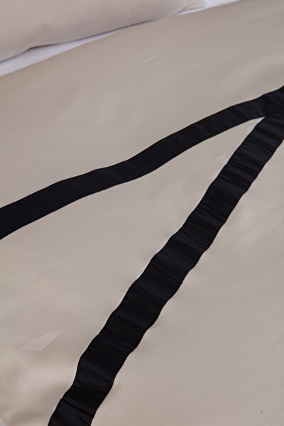 PLEASURE BLACK NEVRESİM TAKIMI 5