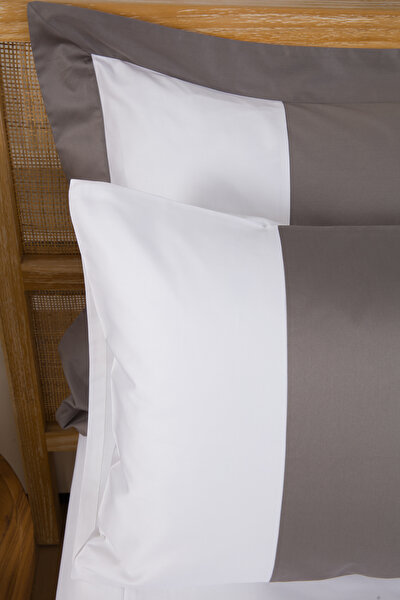 DUVET SET 3