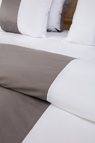 DUVET SET 4