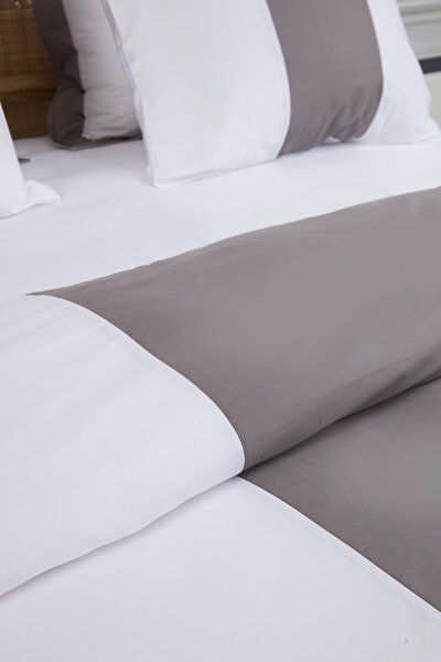 DUVET SET 5