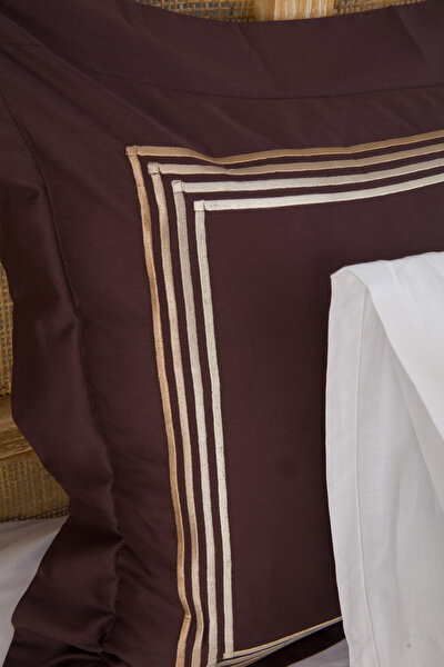 BROWN NEVRESİM TAKIMI 3