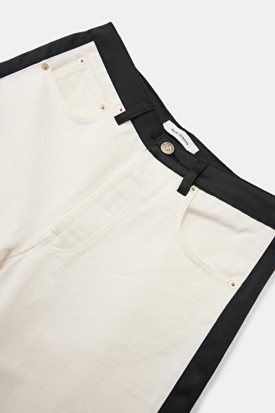 JEAN PANTOLON 3