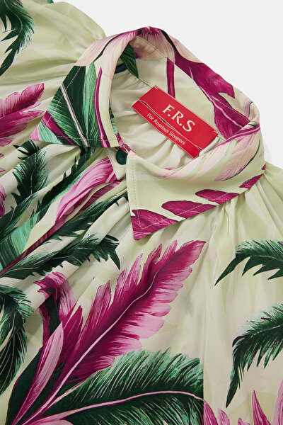 KAFTAN 3