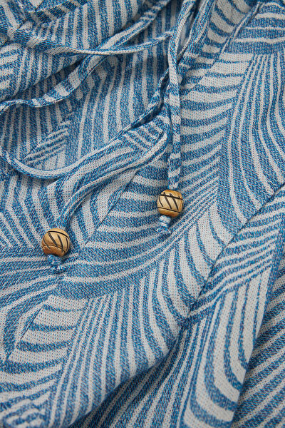 ŞORT 4