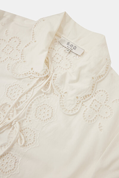 KAFTAN 3