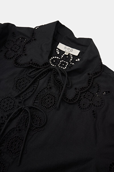 KAFTAN 3