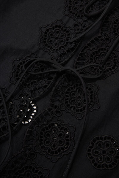 KAFTAN 4