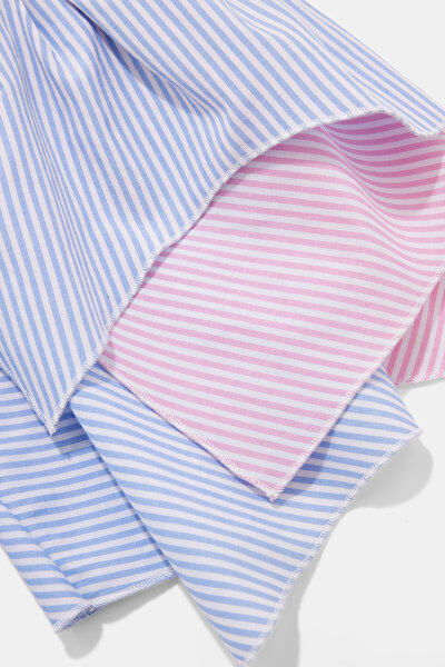 PINK SHIRT 10