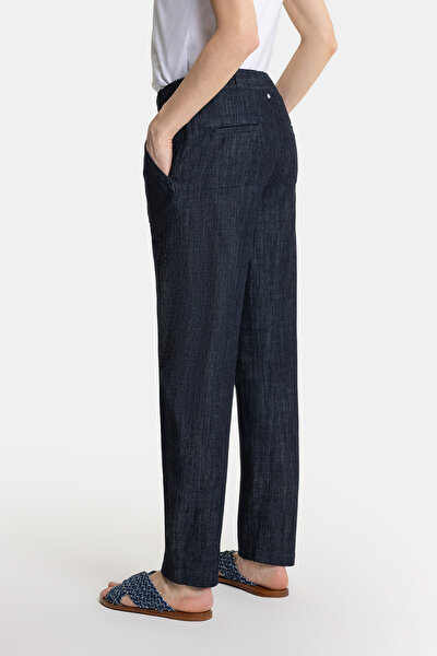PANTS 3