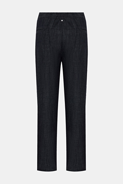 PANTS 5