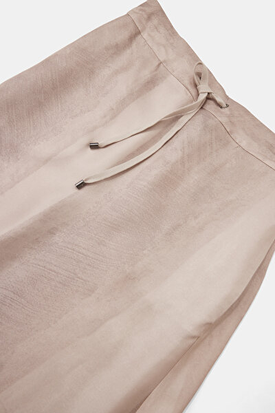 POWDER MIDI SKIRT 3